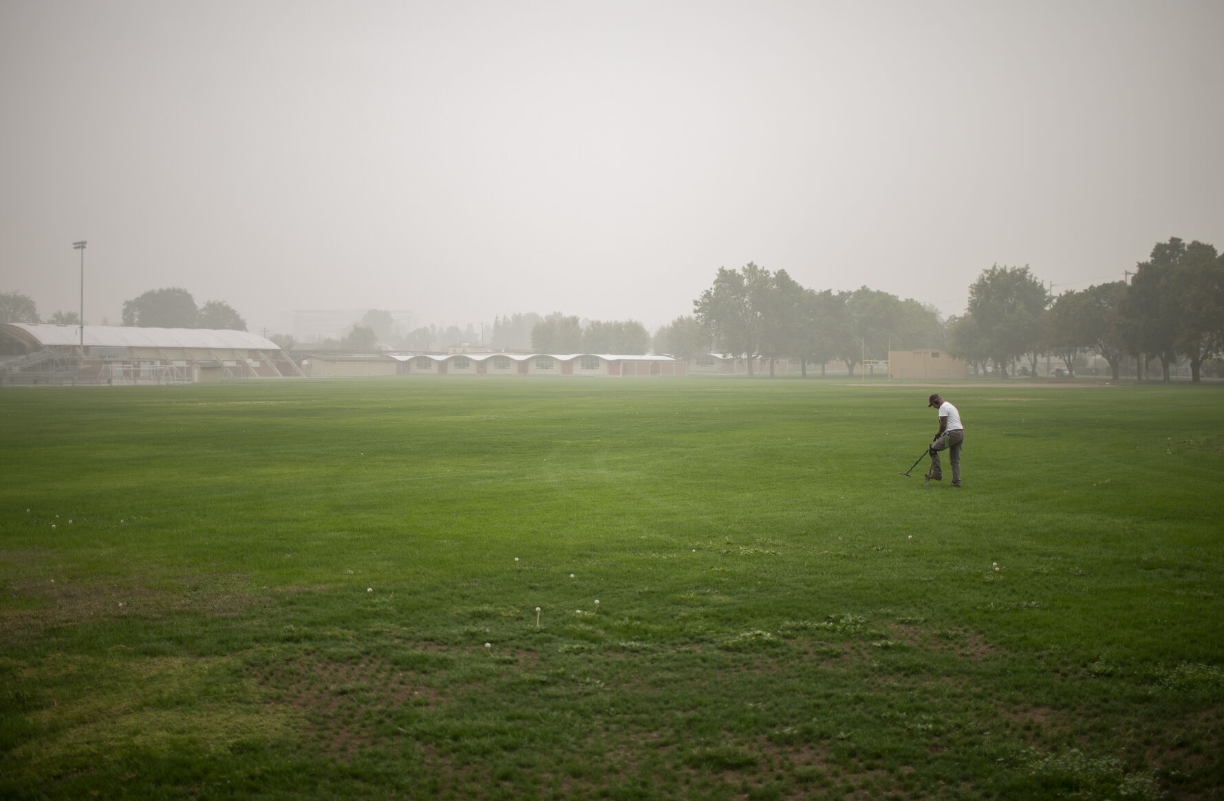 200915 Smoke1.jpg